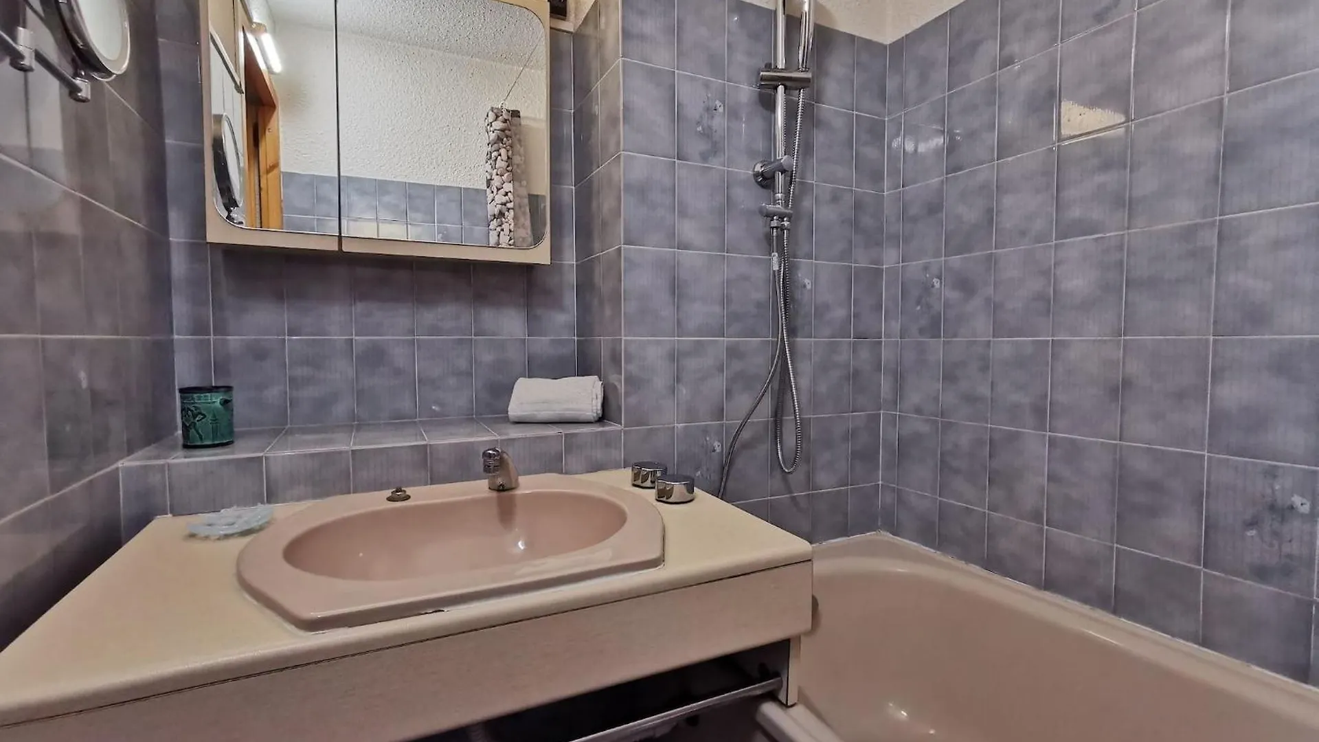Clos Du Savoy - Chamonix Center - Skii On Foot Apartment