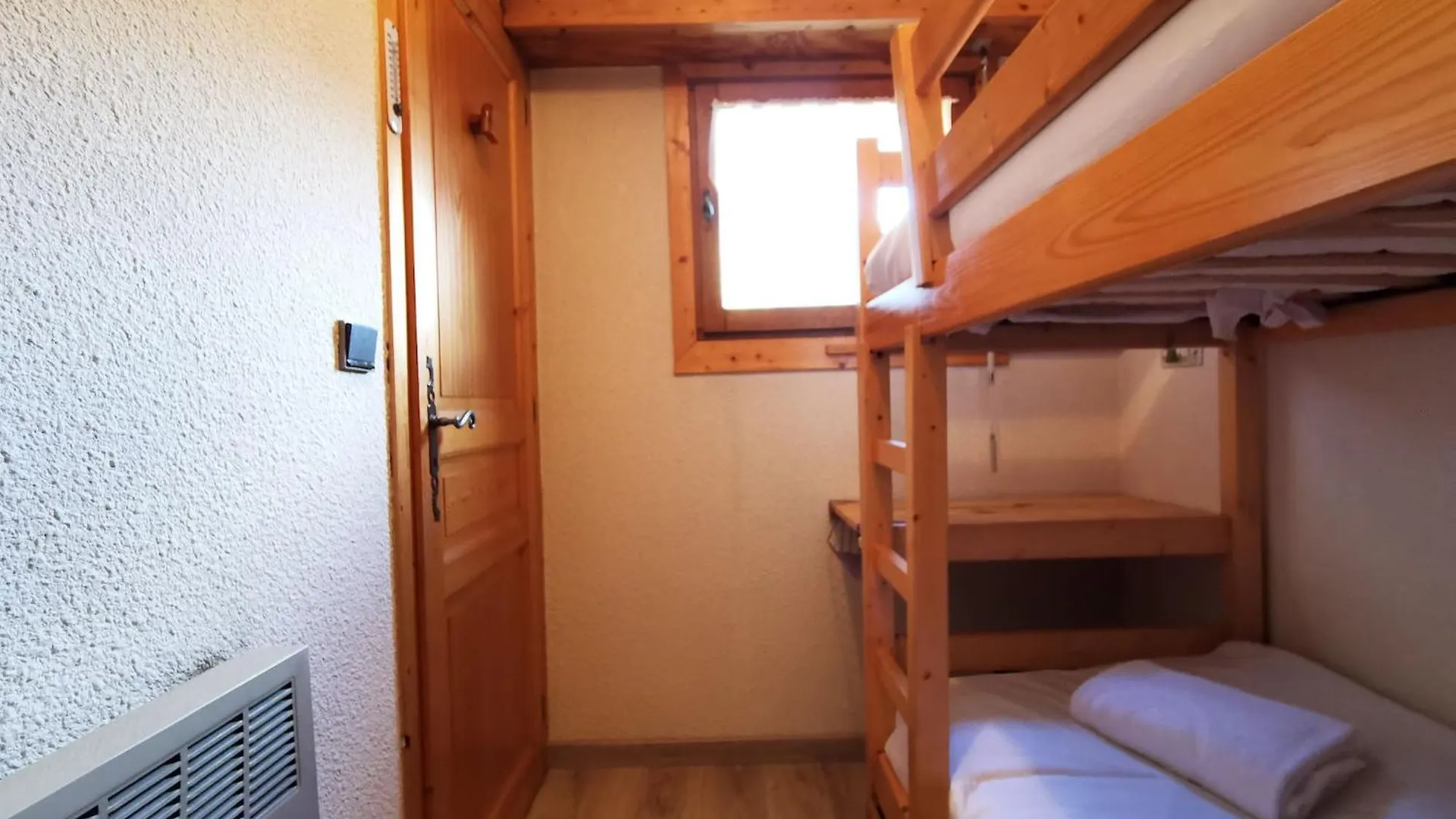 Clos Du Savoy - Chamonix Center - Skii On Foot Apartment