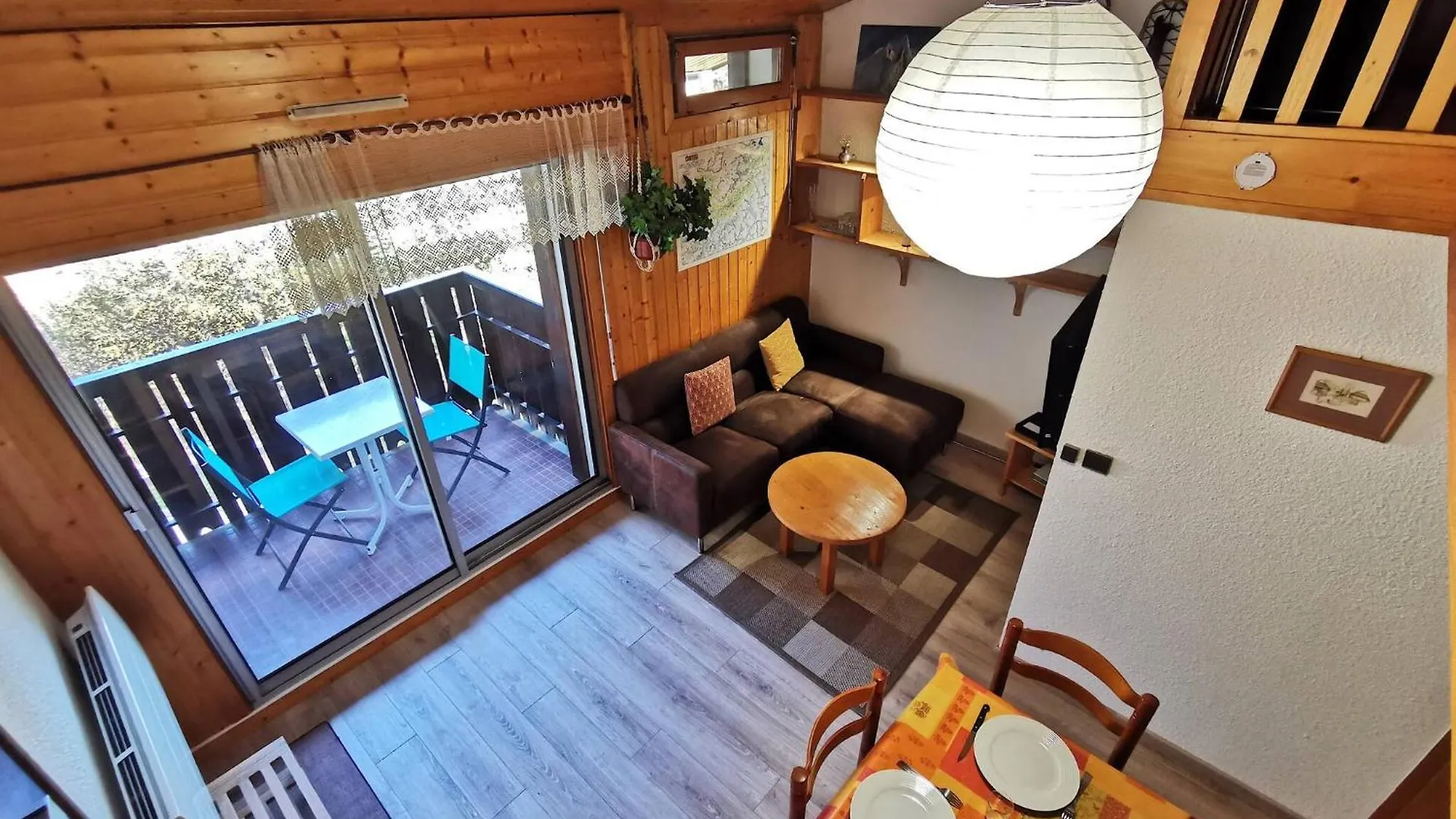 Clos Du Savoy - Chamonix Center - Skii On Foot Apartment